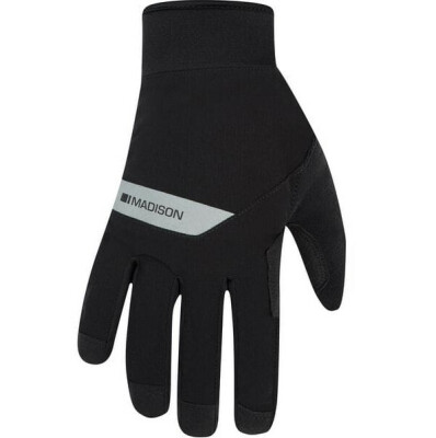 Madison Dte Waterproof Primaloft Thermal