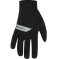 Madison Dte Waterproof Primaloft Thermal S Black