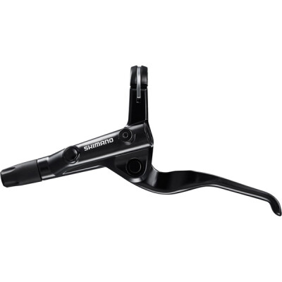 Shimano Rs600 Flat Bar Lh