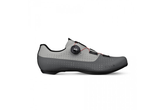 Fizik R4 Tempo Overcurve