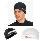 Skull Caps