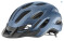 Giant Luta Youth Helmet 49-57CM Steel Blue