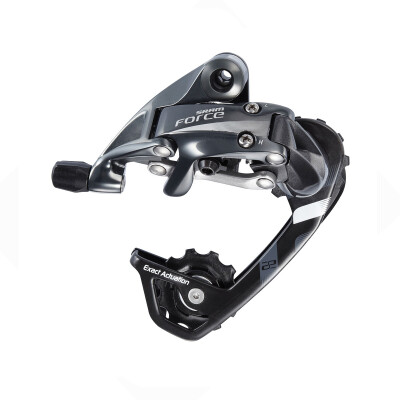 Sram Force 22 Medium Wifli