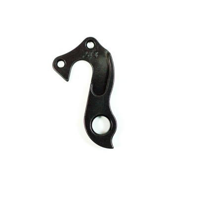 Wheels Manufacturing Dropout-243