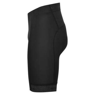 Altura Progel Plus Mens Waist Shorts