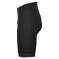 Altura Progel Plus Mens Waist Shorts S Black
