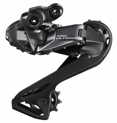 Shimano Ultegra R8150 Di2 12Sp Rear Mech
