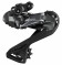 Shimano Ultegra R8150 Di2 12Sp Rear Mech