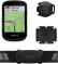 Garmin Edge 530 Perormance Bundle