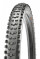 Maxxis Dissector 3C Max Terra Exo/Tr 29X260 Black