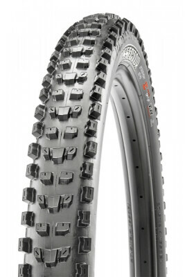 Maxxis Dissector 3C Max Terra Exo+/Tr