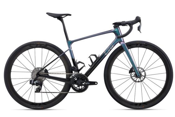 Giant Avail Advanced Pro 1 2026