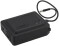 Campagnolo Eps V2/V3/V4 Battery Charger