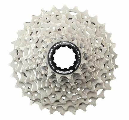 Shimano Ultegra R8101 12S Cassette