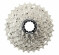Shimano Ultegra R8101 12S Cassette 11/34T