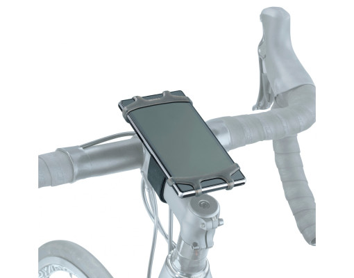 Topeak Omni Ridecase Inc Mount