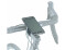 Topeak Omni Ridecase Inc Mount