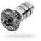 Pro Headset Carbon Expander 25Mm 1-1/8 1-1/8