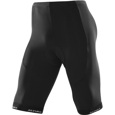 Altura Peleton Ii Progel