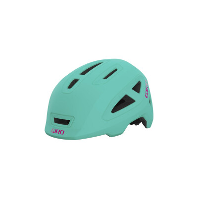 Giro Scamp Ii Junior Helmet