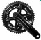 Shimano Dura Ace R9200 Powemeter 12Sp 172.5-54/40