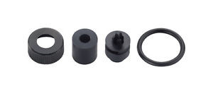 Topeak Rebuild Kit Morph Road