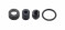 Topeak Rebuild Kit Morph Road