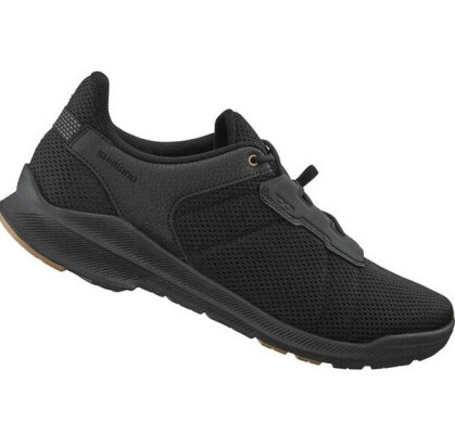 Shimano Ex300 Leisure Shoe