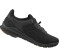 Shimano Ex300 Leisure Shoe 40 Black