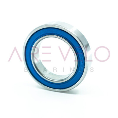 Airvelo Bearings 6804-19-2Rs