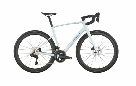 Scott Addict 20 Disc 2026