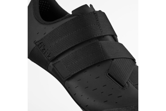 Fizik X4 Terra Mtb Shoe