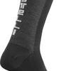 Castelli Bandito Wool 18 Socks