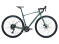Giant Revolt 1 2026 S Alpine Green