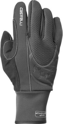 Castelli Estremo Winter Glove