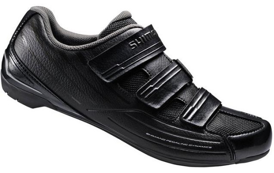 Shimano Shimano Rp2 Spd-Sl