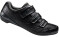 Shimano Shimano Rp2 Spd-Sl 40 Black