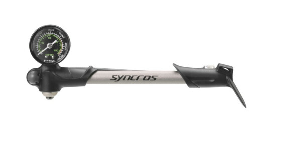 Syncros Boundary 3.0Sh Mini Pump