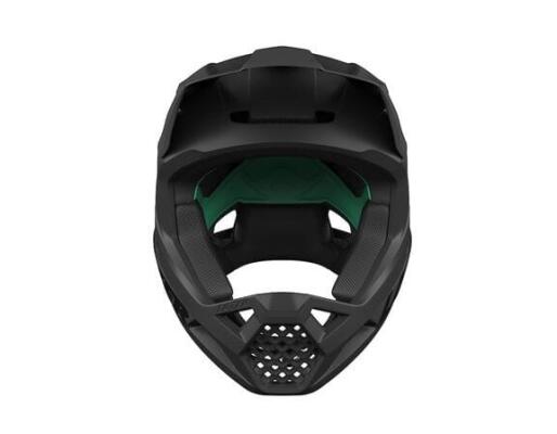 Lazer Chase Kineticore Full Face Helmet