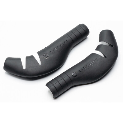Redshift Cruise Control Top Grips