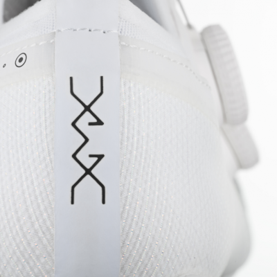 Fizik Vento Vega Carbon Road Shoes