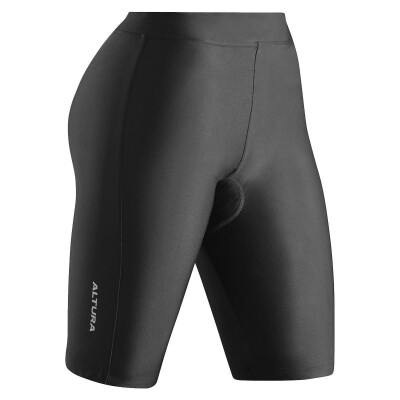 Altura Airstream Waist Shorts Womens