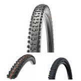 29Er