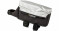 Topeak Tri Bag Rain LARGE Inc Cover