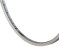 Ryde Sputnik R 36H Silver