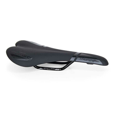 San Marco Monza Road Saddle