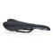 San Marco Monza Road Saddle 141MM Black