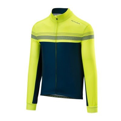 Altura Night Vision 4 Long Sleeve