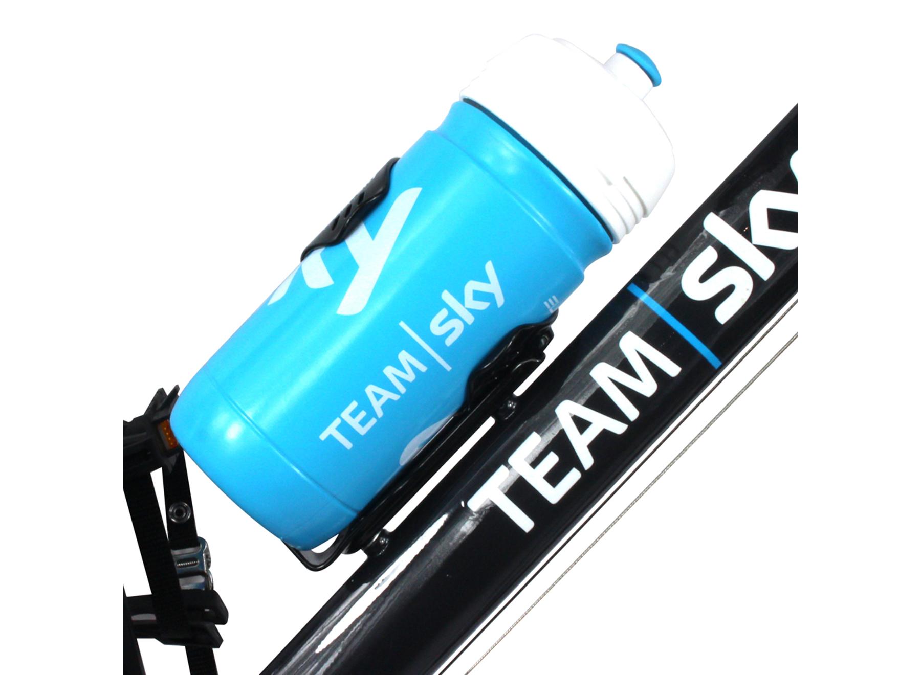 team sky accessories