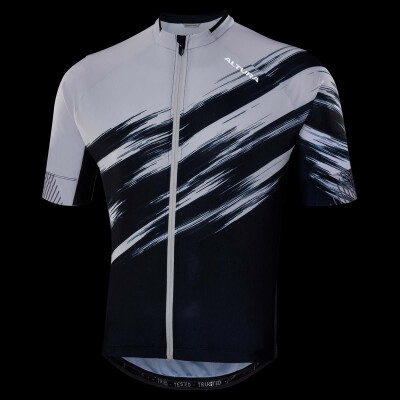 Altura Airstream Short Sleeve Jersey